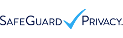 SafeGuard Privacy Logo