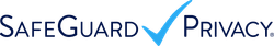 SafeGuard Privacy