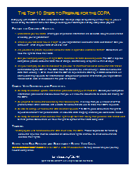SafeGuard GDPR Section 4 2