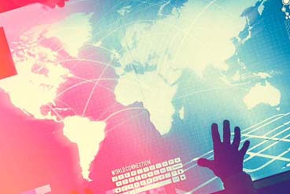 A Universal Opt-Out Signal