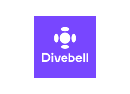 Divebell