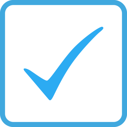 cropped-Blue-Checkie@4x.png