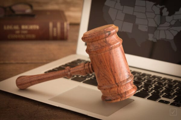 california regs and vendor compliance 07202023
